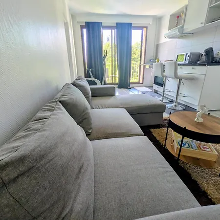 L'hed Saint-Denis-en-Margeride